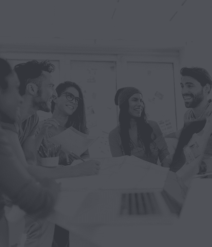 NGUYỄN PHẠM BẢO LUÂN